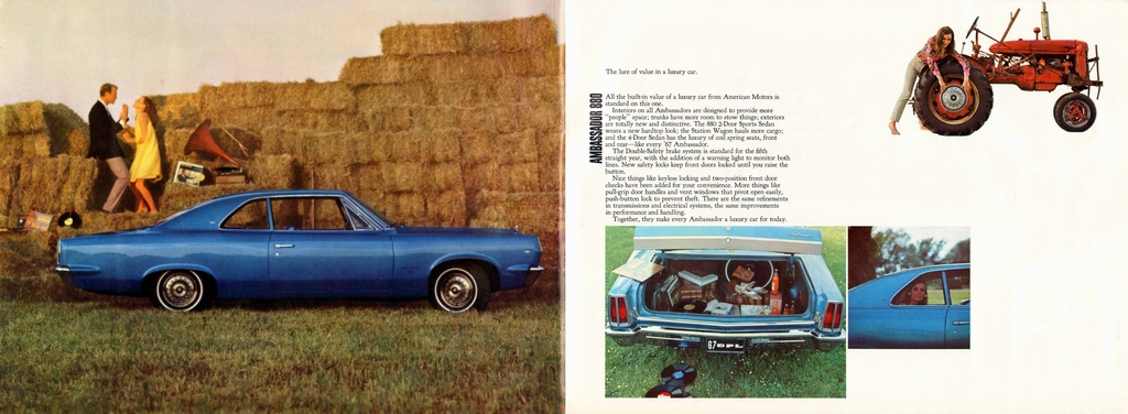 n_1967 Ambassador-10-11.jpg